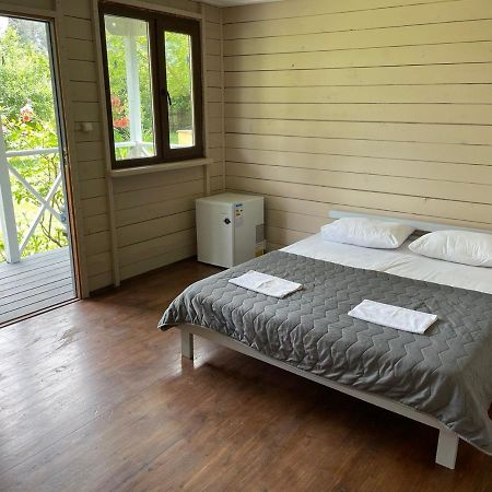 Киви Alakhadzi Ngoại thất bức ảnh